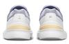 On Women's The Roger Advantage 'White Nimbus' 48.98342