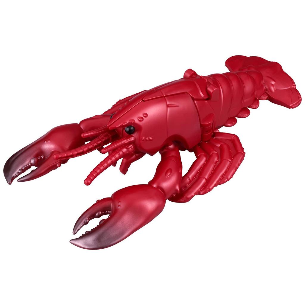 Unitrobone Unitrobo Apple Lobster