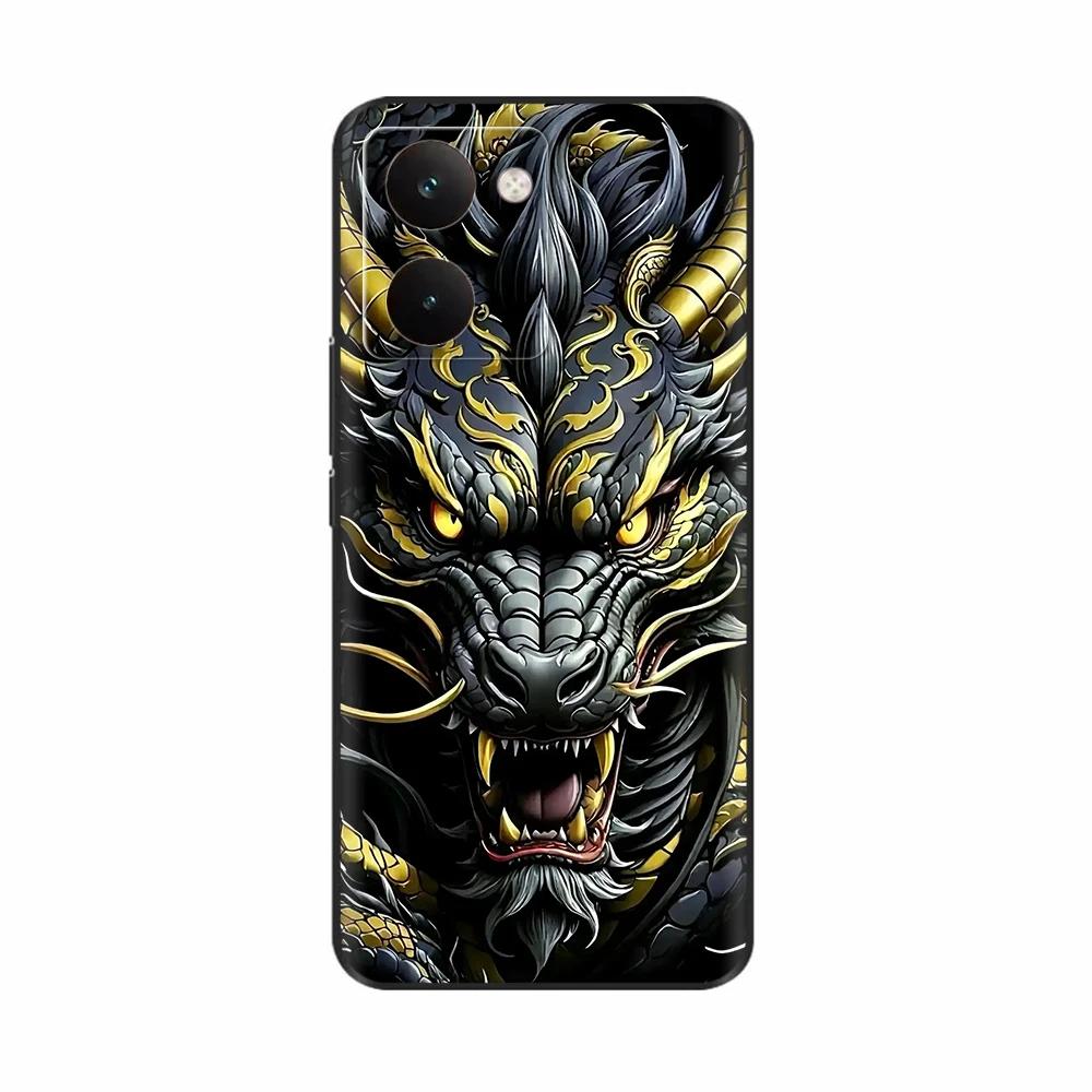 Shockproof Cover For Realme P3 Ultra 5G Case Soft Silicone Bumper Phone Cover For OPPO Realme P3 Ultra 5G Cases RMX5030 Coque
