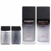 BTOWNXWX 2-piece Men's Care Set for Smooth, Clean Skin Texture and Cleansing