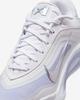 FZ8606-100 Nike A'One OG Pearls White Ghost Summit White (Women's)