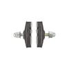Bridgestone (BRIDGESTONE) Brake Shoes for Double Pivot Front Calipers 4892178