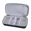 Portables EVA Hard Carrying Case Protective Storage Bag for 2024, Case Only