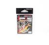 Decoy JS-1 Jigging Single Sergent 'N' Размер 4/0 (8221)
