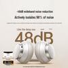 Ugreen HiTune Max6 Hi-Res ANC Wireless Headphones