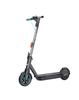 Elsparkcykel Motus Scooty 10 GEN5