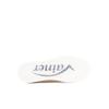 VAINER Women S Comfort SneakerS Beige C168a0v18d