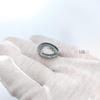 Gasket 90551-SAA-000 for Lingpai, SIDI, Fengfan, Guangben, Dongben, Xiangyu, Lidea, etc.