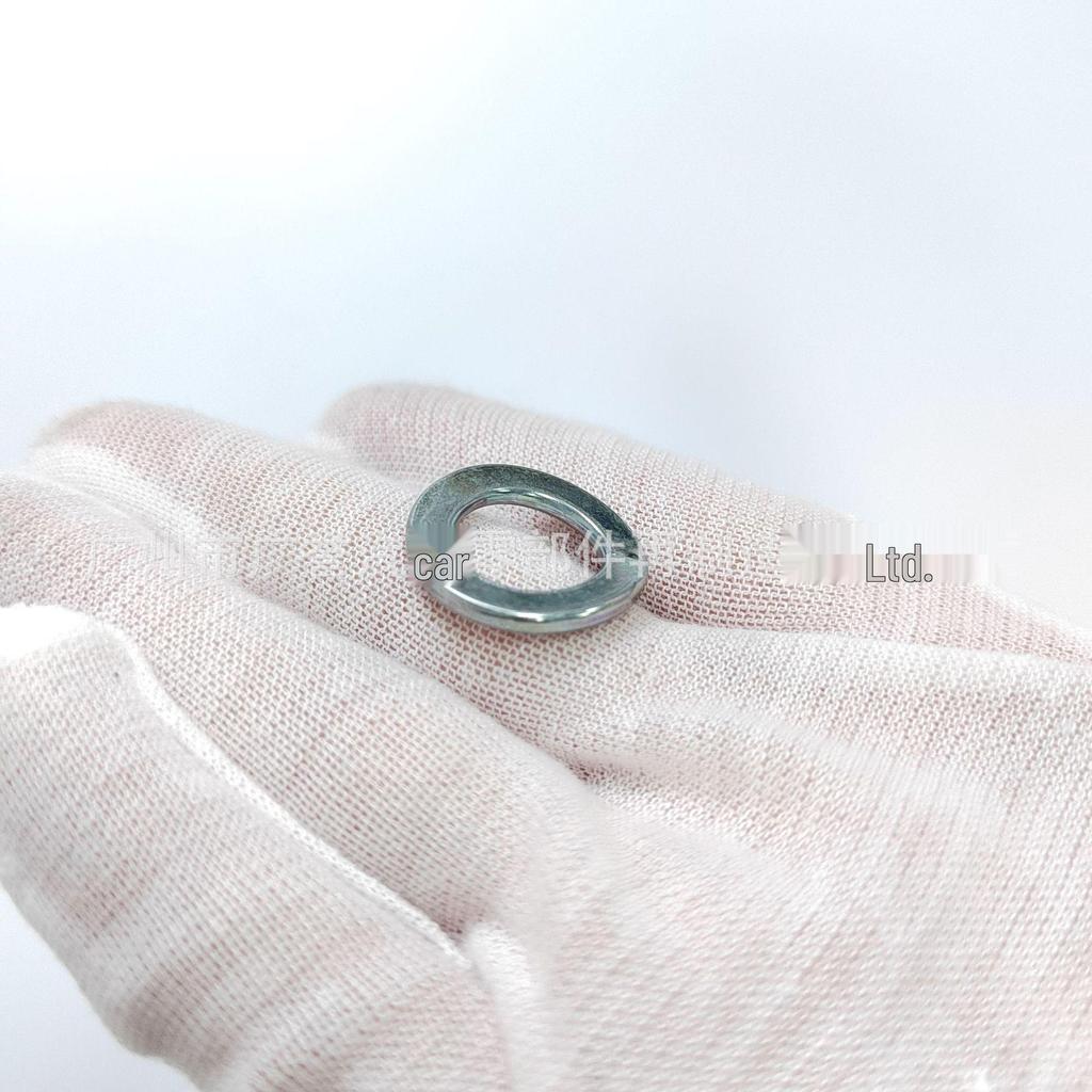 Gasket 90551-SAA-000 for Lingpai, SIDI, Fengfan, Guangben, Dongben, Xiangyu, Lidea, etc.