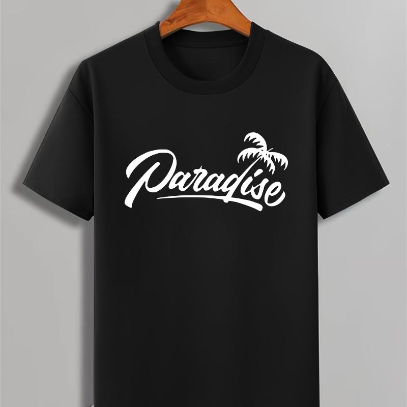 

Street Culture Slogan T-shirt - Edgy Unique Expression Style XXL серый