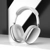 1PC P9 Wireless Bluetooth Headphones With Mic Noise Cancelling Headsets Stereo Sound Earphones Sports Gaming Headphones Supports TF