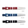 High Quality Professional Aluminum Dart Shaft for Dart Game