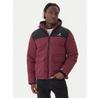 Куртка Зимняя Nautica Pocatello FZ Пальто