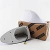 Car Shark Fin Antenna Auto Radio Signal Aerials Roof Antennas for BMW/