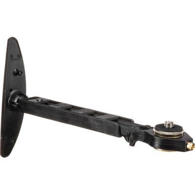 Stativy, trojnožky, držáky – Držiaky fotoaparátov