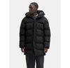 Jack & Jones Fusion Winter Jacket