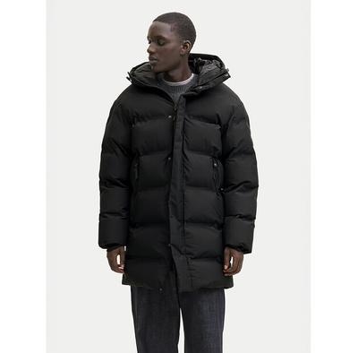 Winterjacke Jack & Jones Fusion