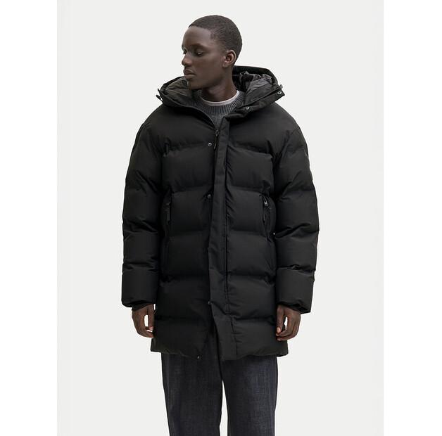 

Куртка зимняя Jack & Jones Fusion EU S