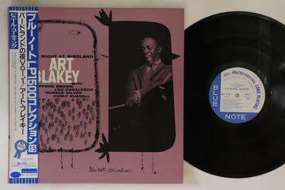 Koníčky a kreativita – Hudba