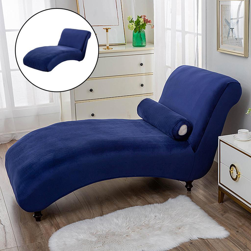 deck Durable Products Decorative Furnishing Home Polyester Bedroom Soft