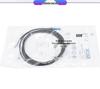 Genuine Magnetic Cylinder Sensor MZT7-03VPS-KW0