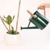 4L Premium Dual-Use Watering Can for Flowers (European & American Style)