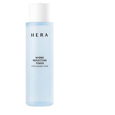 Hydro Reflecting Toner 170 ml