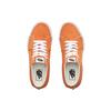 Vans Sk8 Mid 'Amber Glow' VN0A3WM3VXY