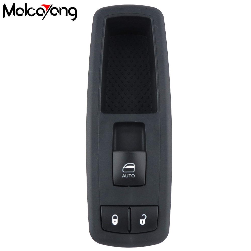 New Front Right Electric Power Master Window Switch Control 4602544AG For Dodge Journey Chrysler Town Country Jeep Liberty