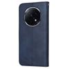 For Oppo F29 Pro 5G (Global)/A5 Pro 5G (China) Case Wallet PU Leather Folio Flip Phone Cover