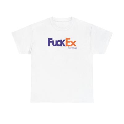 Oberteile – T-Shirts