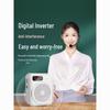 Shenwei Wireless Megaphone with Ear Microphone for Teachers