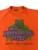 Tops – T-Shirts