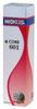 WAKO'S CORE601 Ultimate Gasoline Fuel Additive, 305ml, C601