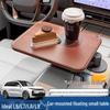 Аксесуари для телефонів – Авто- та мототримачі для телефонів