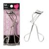 KAI Eyelash Curler Regular KQ2010