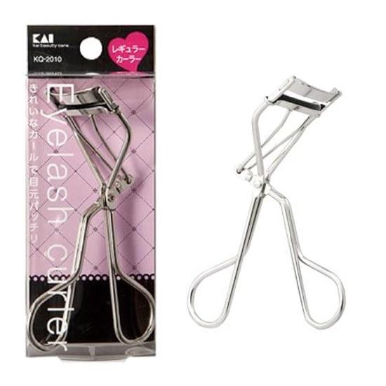 KAI Eyelash Curler Regular KQ2010