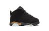 Jordan 6 Retro DMP TD CT4966-007