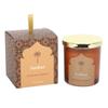 Something Different Arabian Nights Amber Scented Candle