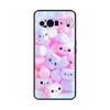 For Google Pixel 9 Pro Case Pixel 9 Pro XL Cover Soft Black Silicone Bumper Protector TPU Cases for Google Pixel9 Pixel 9 Pro XL