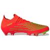 Adidas Predator Edge.1 Low Fg 'Game Data Pack' GW1024