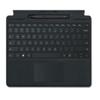 Microsoft Surface Pro Signature Keyboard Cover