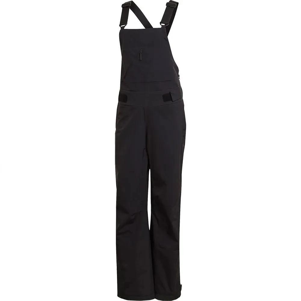 adidas Брюки Resort Two-Layer Insulated