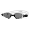 Zoggs Unisex Adult Spectra Goggles