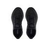 Men's Sneakers Merrell Morphlite J068063 Black