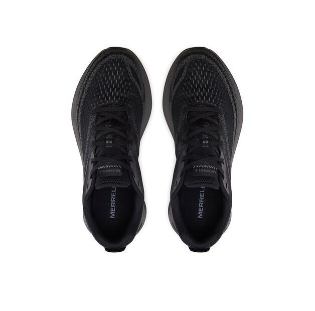 Men's Sneakers Merrell Morphlite J068063 Black