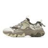 Scarpe da donna – Sneakers