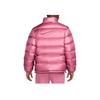 Nike x NOCTA Sunset Puffer Jacket Desert Berry/Elemental Pink Unisex Outerwear FN8196-667