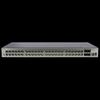 Huawei Kunling S5735S-L48P4S-A1 48-Port Gigabit POE+ Managed Switch