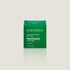 Mary&May Sensitive Soothing Gel Cream Panthenol 70ml/2.46 fl.oz.  AUTHENTIC STORE